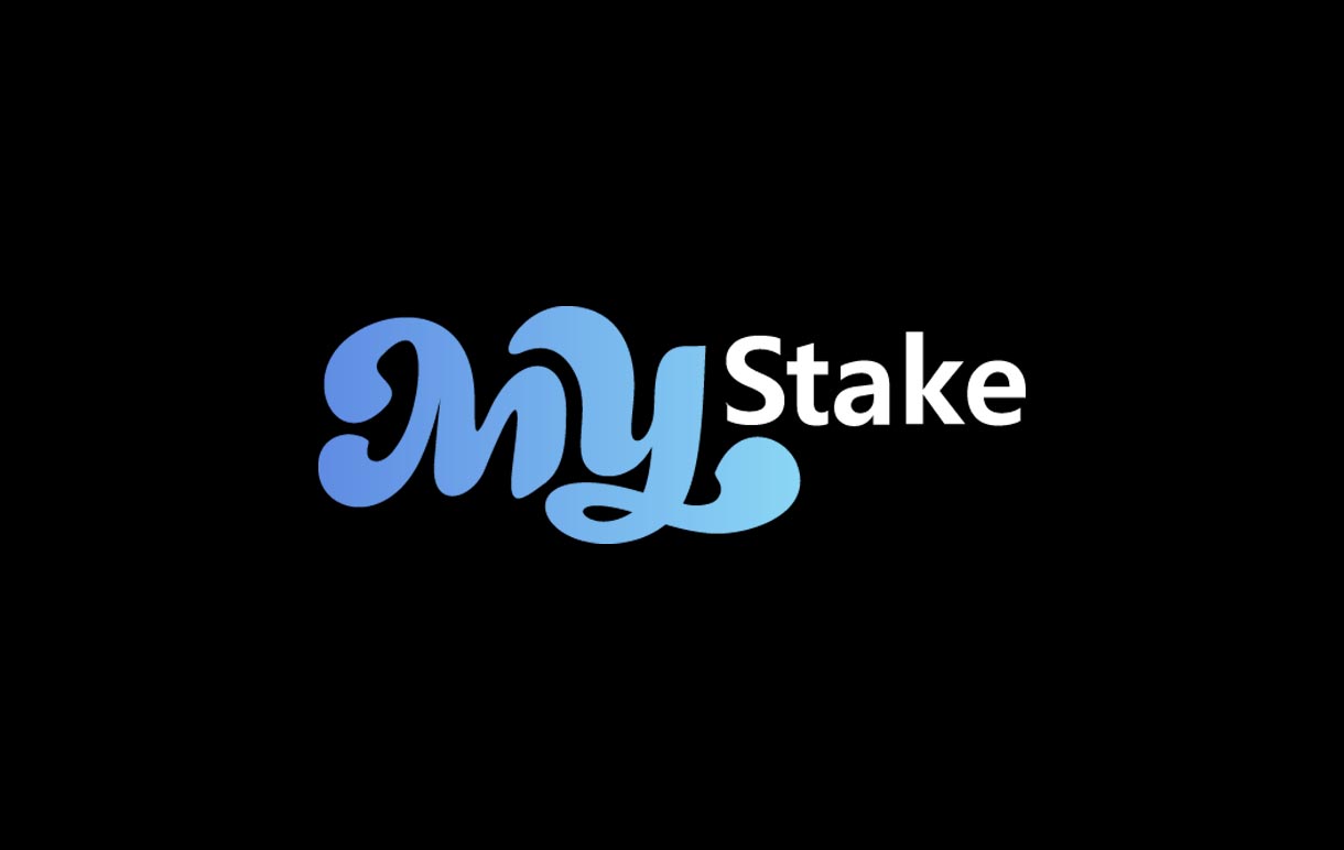 MyStake Casino - Claim Your Bonus