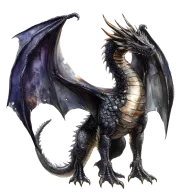 DragonSlots Casino
