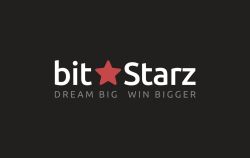 BitStarz Casino logo