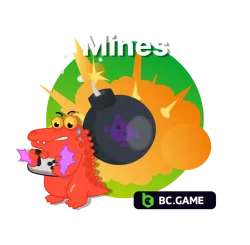 BC.Game