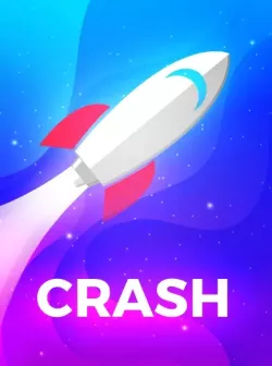 BitStarz
