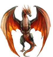DragonSlots Casino