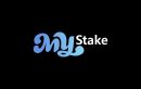 Mystake Casino