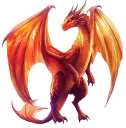 DragonSlots Casino