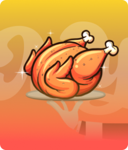 MyStake