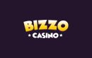 bizzo casino