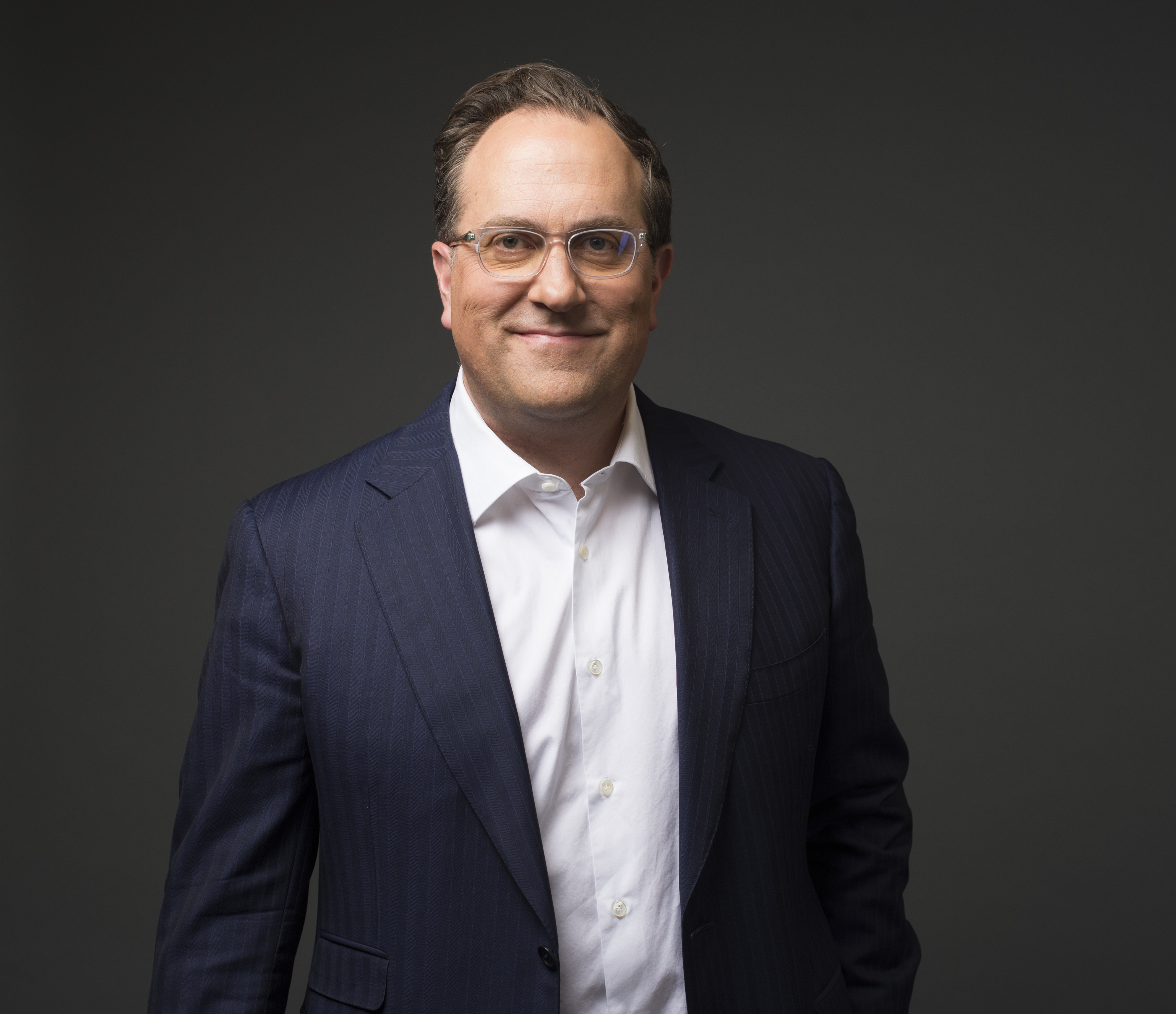 CEO_Brad_Rogers