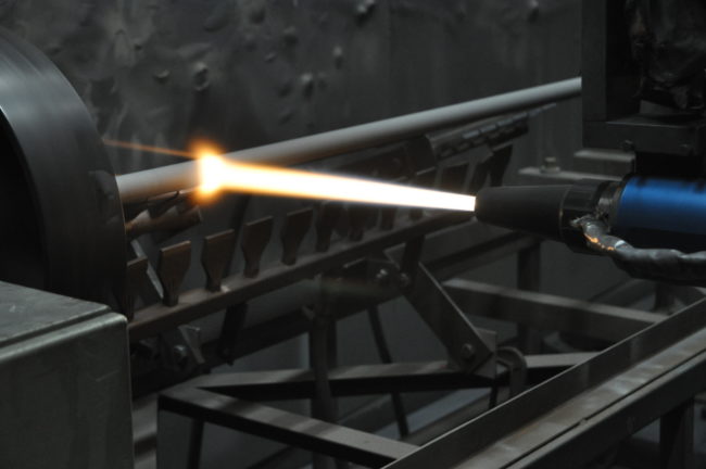 DMCTltdcorrosion coatings