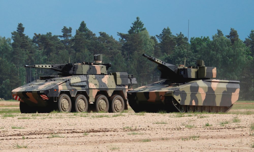 Lynx-IFV-with-Boxer-CRV-cropped-Copy