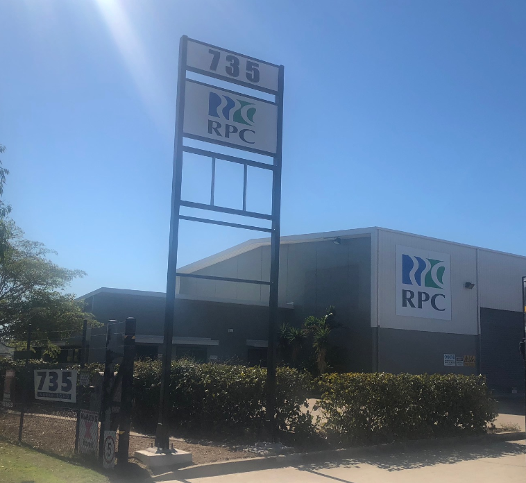 RPCTownsville