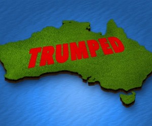 pxexvrba_australia-trumped-300×250