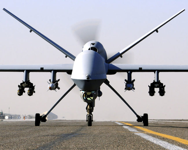 800px-Reaper_UAV_Taxis_at_Kandahar_Airfield_MOD_45151487