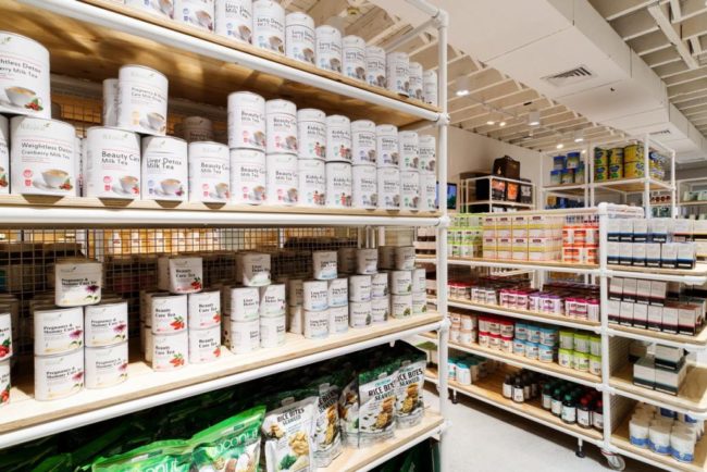 Au-Make-Haymarket-18-1030×687