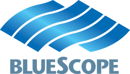 BlueScope_Company_Logo