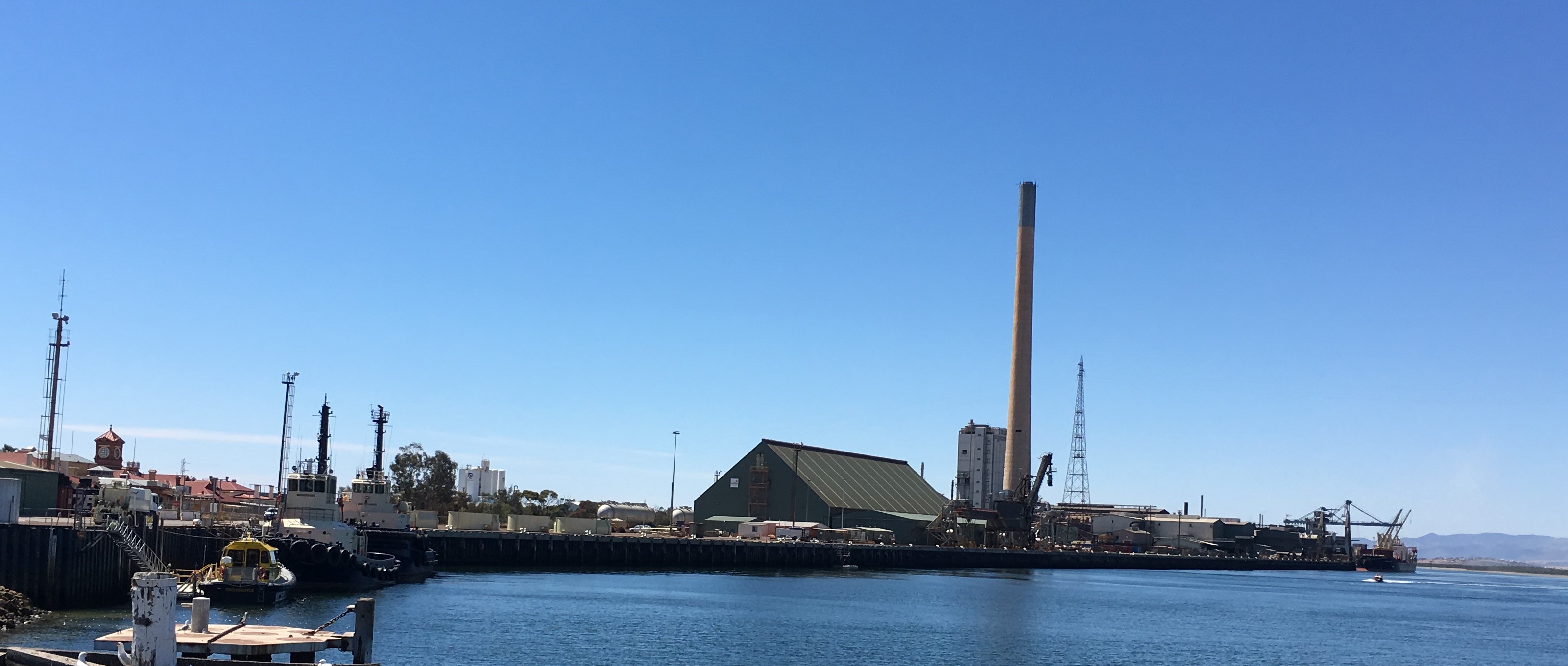 IMG_1397