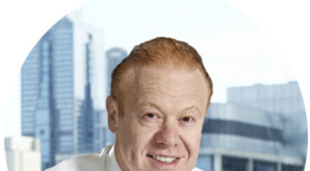 Image for Visy launches new $100 million box plant.