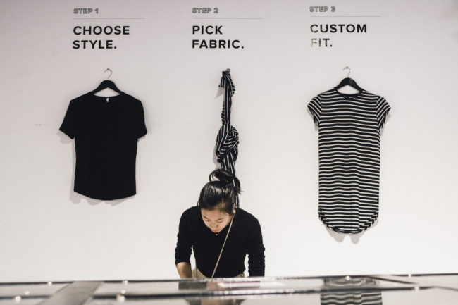 Citizen-Wolf-The-Australian-Ethical-Brand-Making-Custom-Tailoring-The-Norm