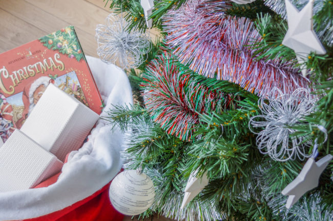 Party_Werks_rectangle-8-e1479695256654