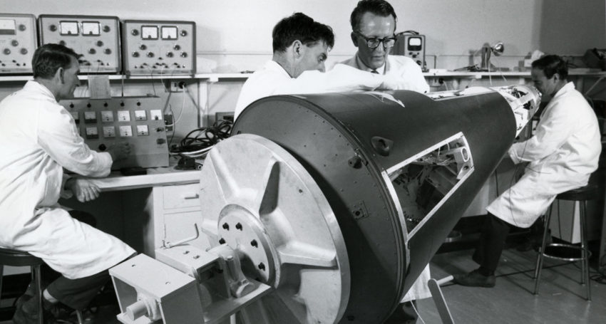 WRESAT-850×455