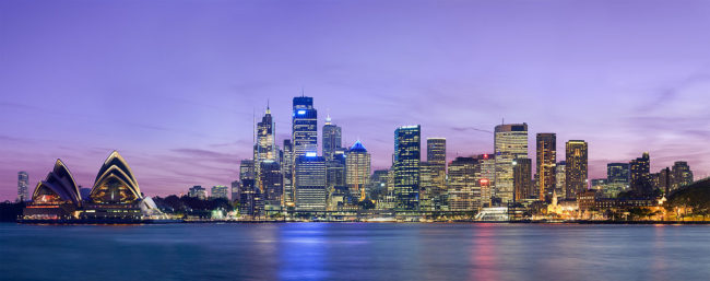 1200px-Sydney_skyline_at_dusk_-_Dec_2008
