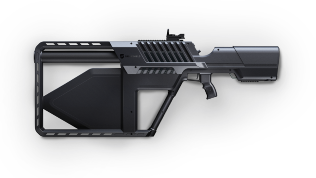 DRONEGUN+TACTICAL_NO+BACKGROUND