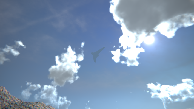 Luminous_Fly_Over_02