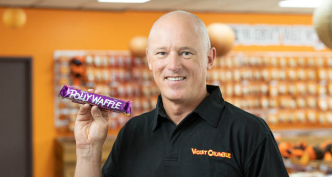 Phil-Sims-Robern-Menz-850×455