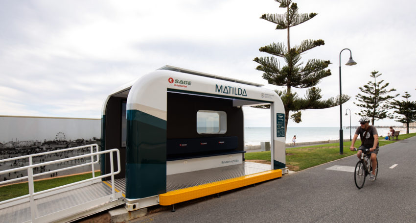 SAGEmatilda-850×455