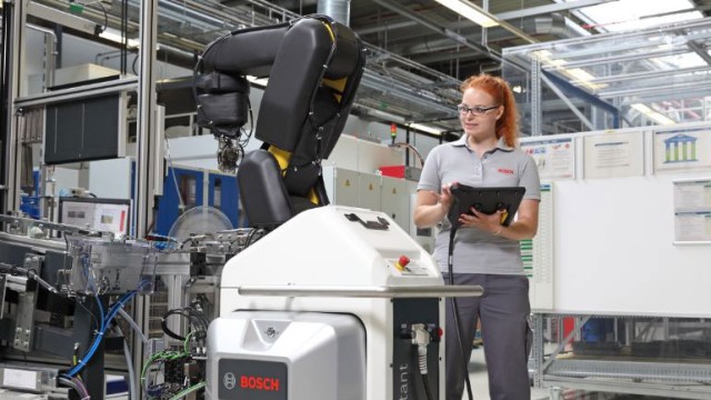 products-and-services_res_640x360