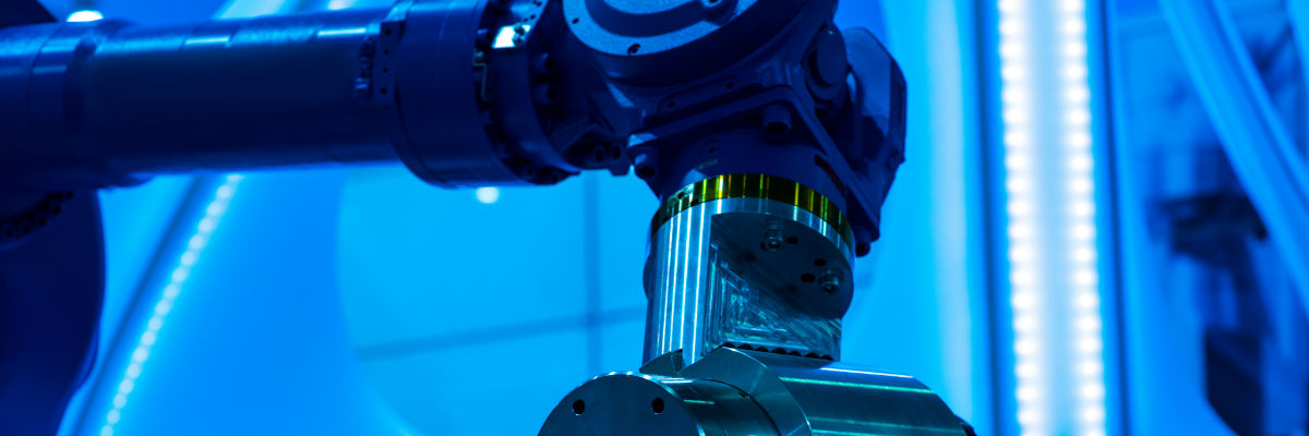 robotic-arm