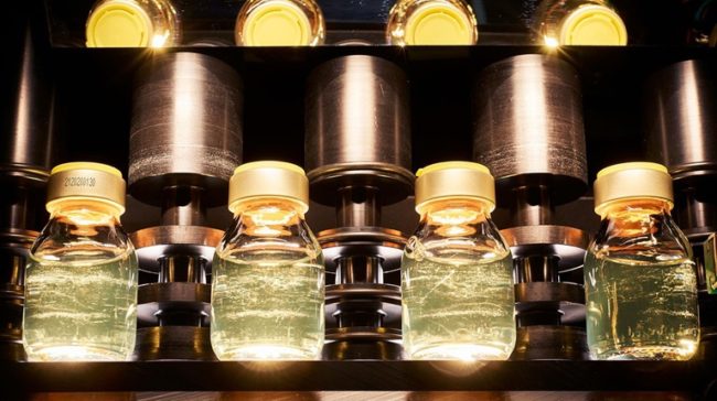 CSL_S03_000_000_T03_M25_I01_CSL_2016_Bern_DSC4713