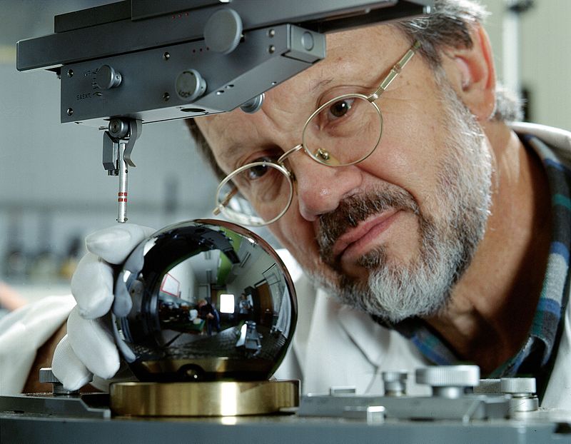 PrecisionOptics_Achim2