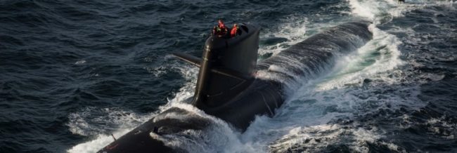 Scorpene_780x262
