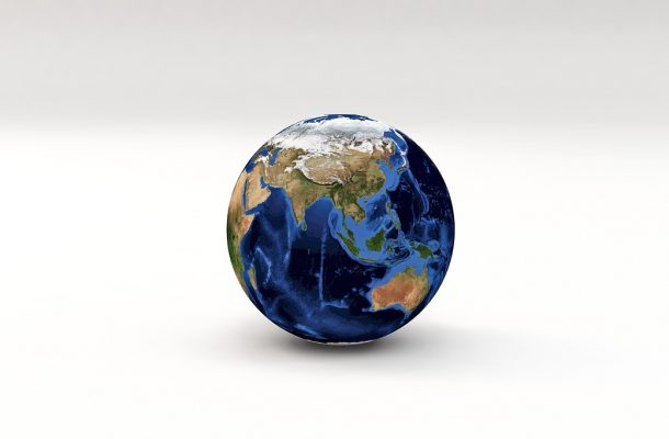 globe-1290378_1280-610×400