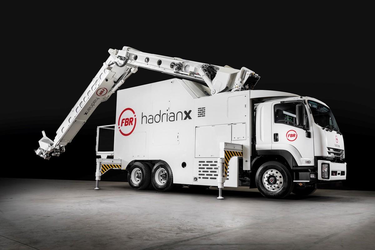 hadrian-x-assembly-complete-003