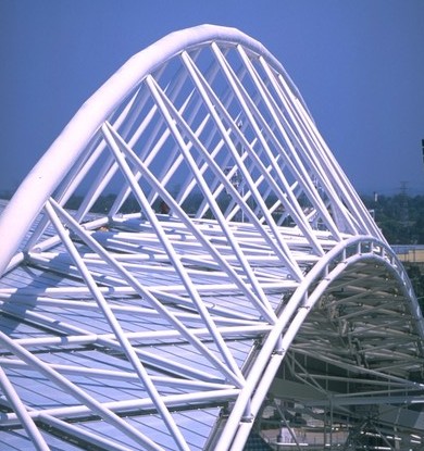 olympic_stadium002sized