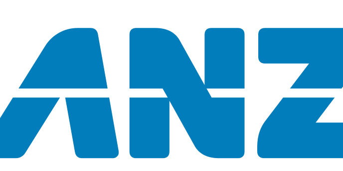 Anz Attacks Blockchain But Then It Would Australian Manufacturing Forum Anz Attacks Blockchain But Then It Would Australian Manufacturing Forum