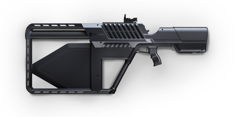 DRONEGUNTACTICAL_NOBACKGROUND-1000×500