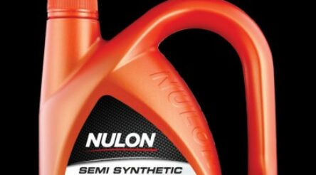 Image for Fuchs to acquire Australian engine oil maker Nulon