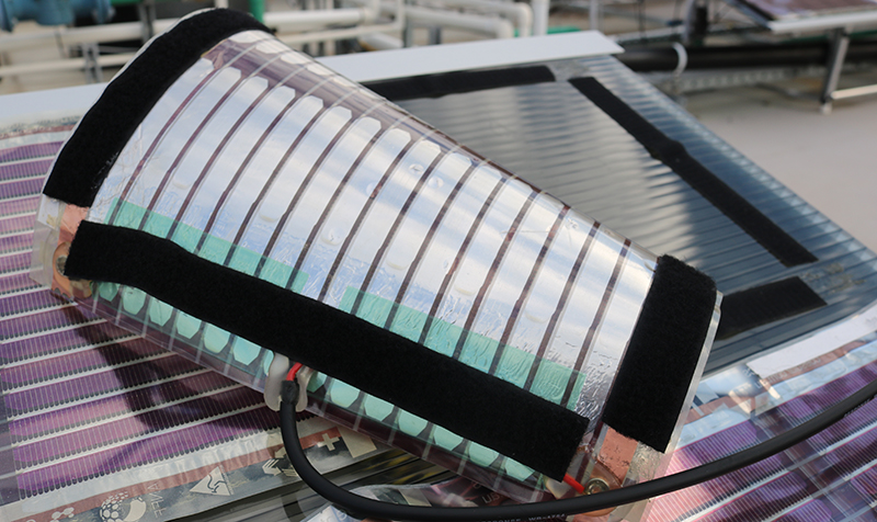 Printed-Solar-Velcro-Fixing-edit2
