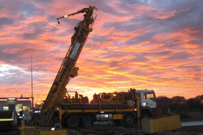 element-25-2-1024×684