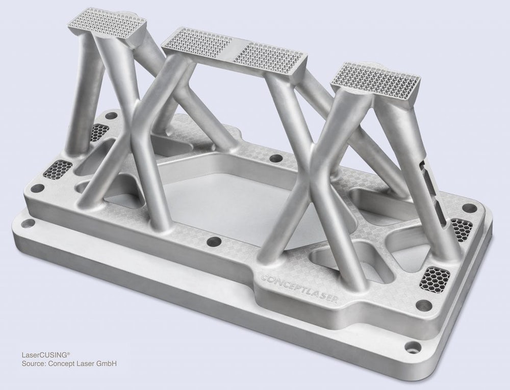 ge-laser-3d-printer-1