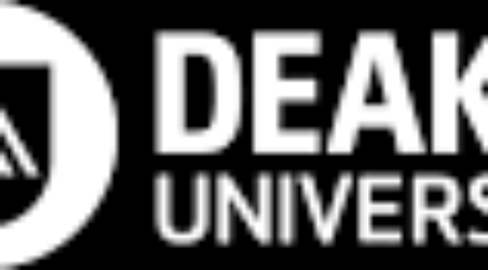 Image for Deakin/Universal Alloy Coporation Research Centre of Excellence seeks Centre Manager