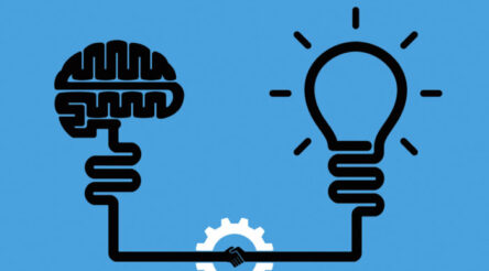 Image for $5.3 million in Accelerating Commercialisation grants awarded to 15 businesses