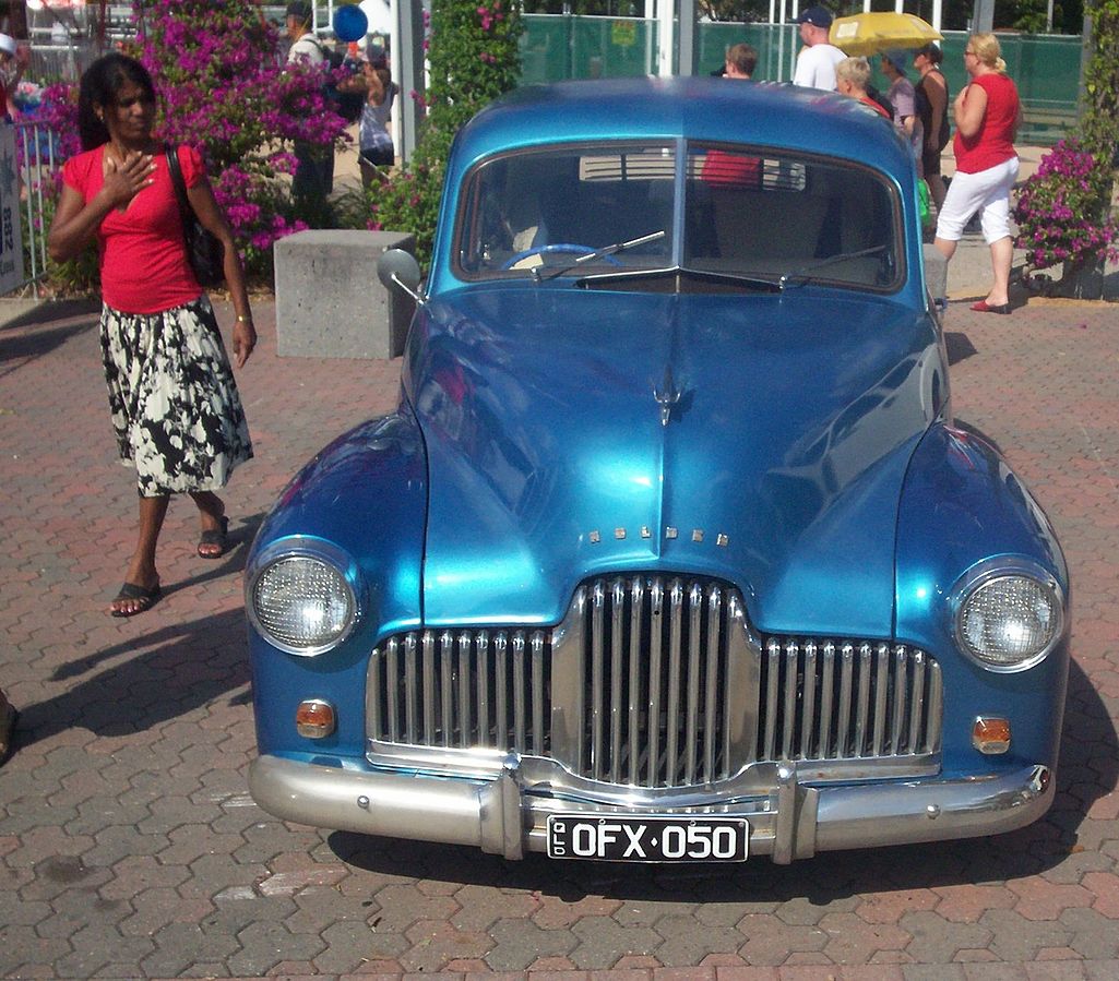 Holden_FX