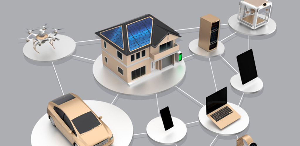 IoT_Device