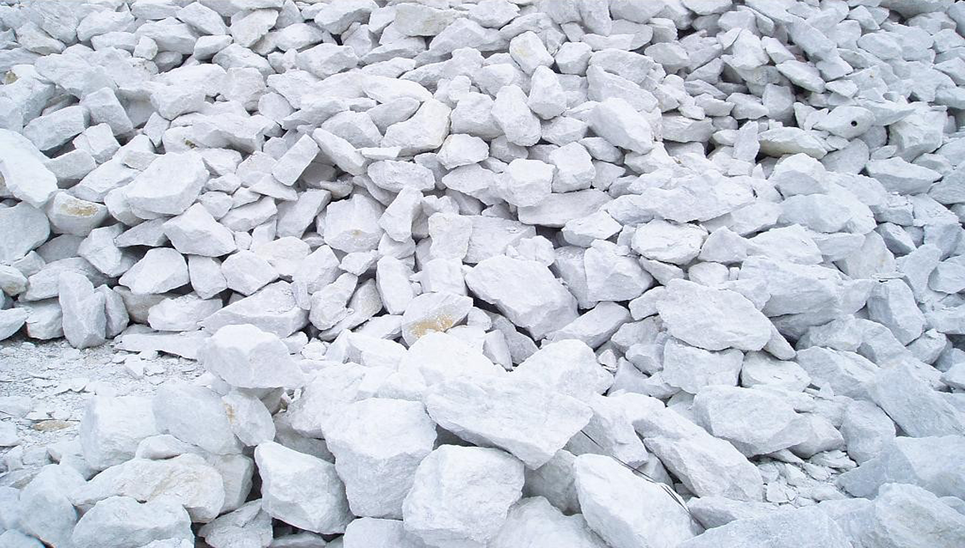 Lime-Stone1