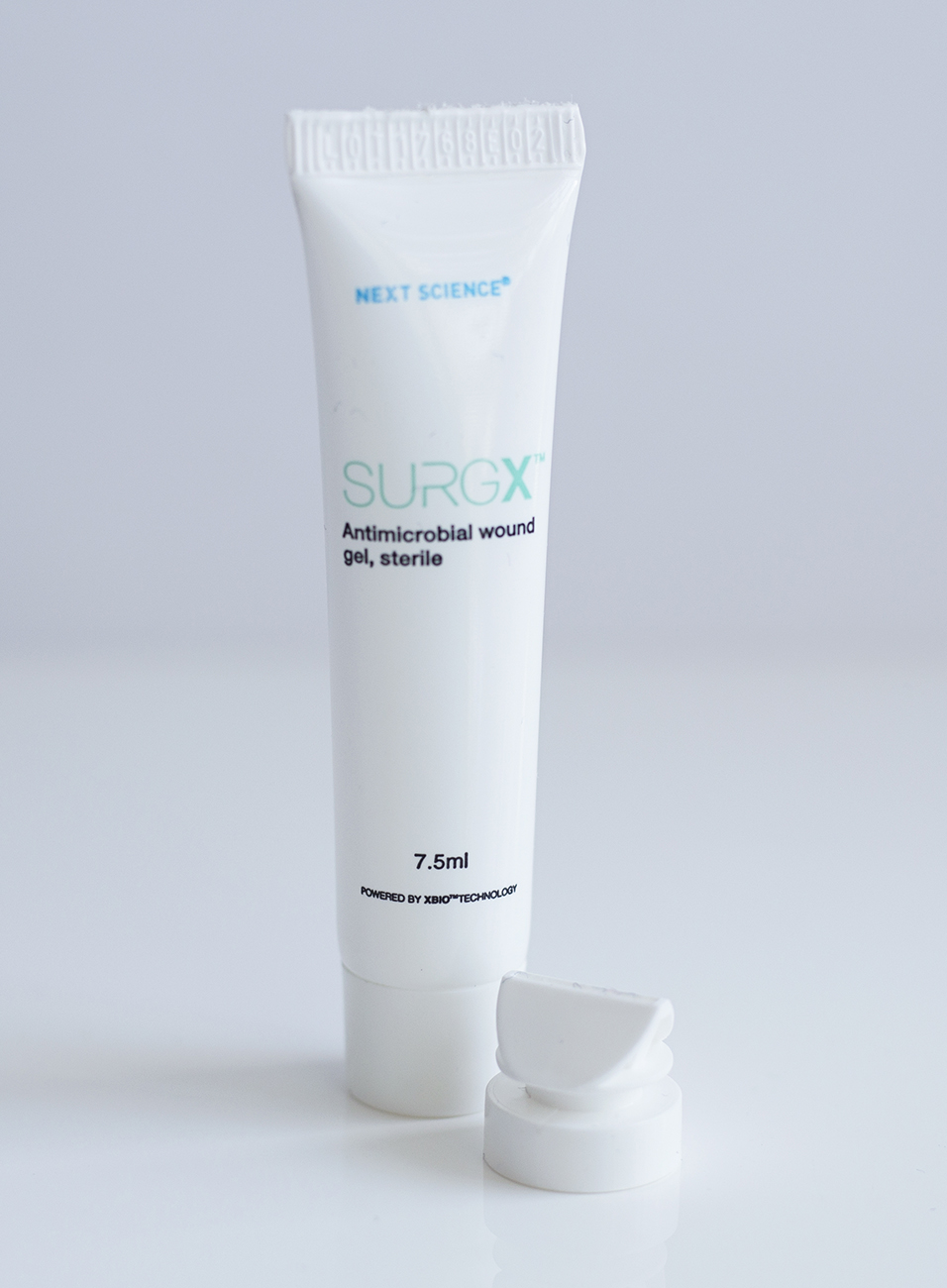 NEXT_SCIENCE_SURGX-1