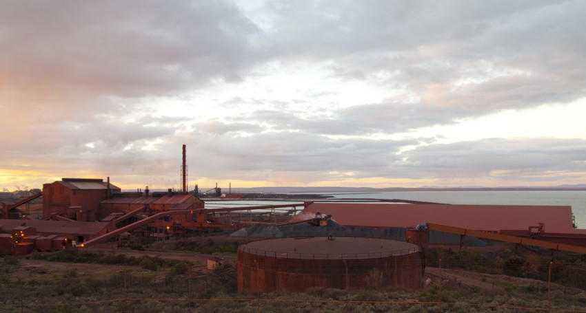 Port_at_Whyalla-850×455