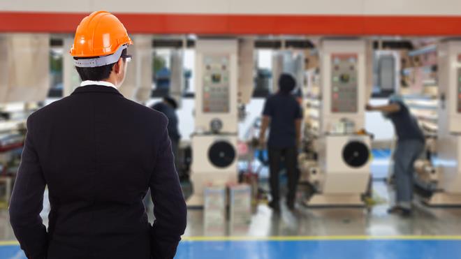 ee47b42c-6ae7-4283-a665-fba485a3eaed_plant-manager-image_extra_large